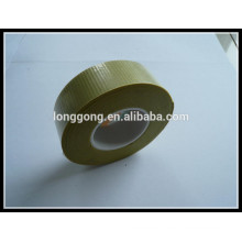 High Voltage Self Fusing Rubber Splicing Tape